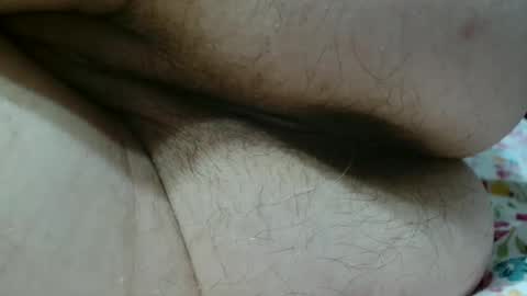 lory34 online show from 19, 2, 2025