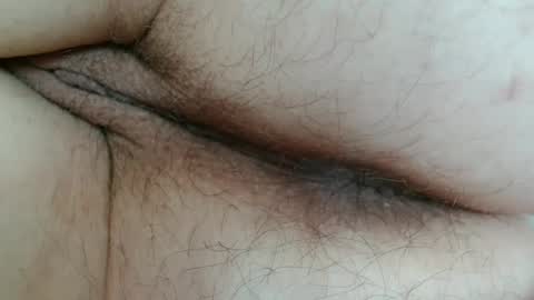 lory34 online show from 19, 2, 2025