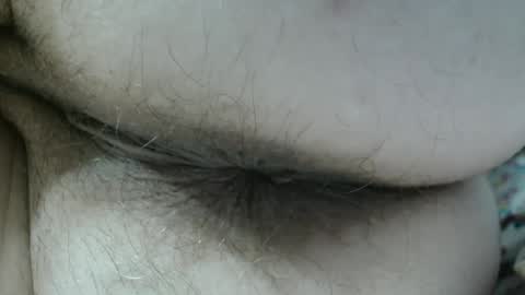 lory34 online show from 19, 2, 2025