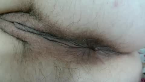 lory34 online show from 27, 2, 2025