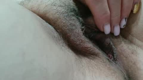 lory34 online show from 28, 2, 2025