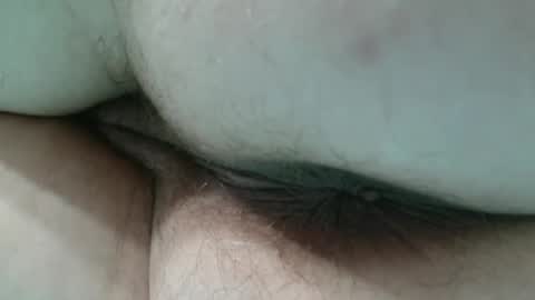 lory34 online show from 5, 3, 2025