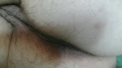 lory34 online show from 5, 3, 2025