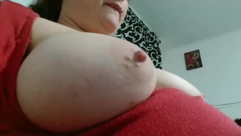 lory34 online show from 8, 1, 2026