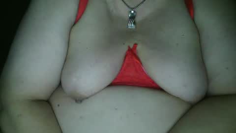 Lory online show from 6, 12, 2024