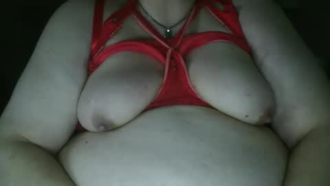 Lory online show from 6, 12, 2024