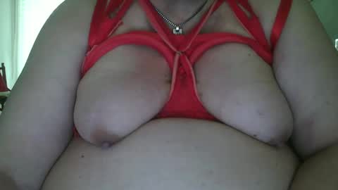 Lory online show from 7, 12, 2024