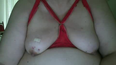 Lory online show from 1, 2, 2025