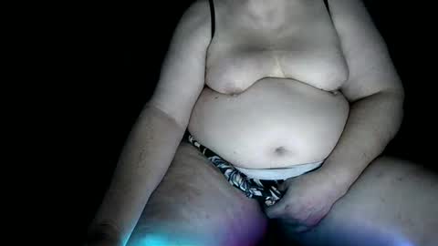 Lory online show from 22, 12, 2025