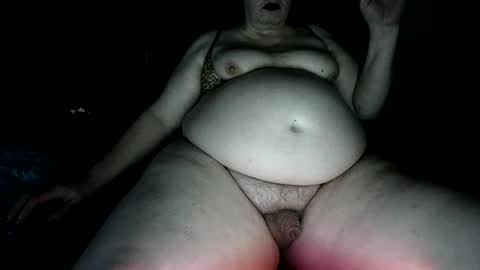 Lory online show from 6, 2, 2026