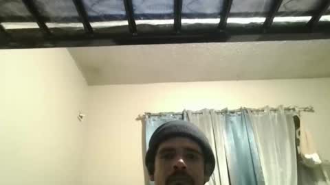 los213x online show from 9, 1, 2026