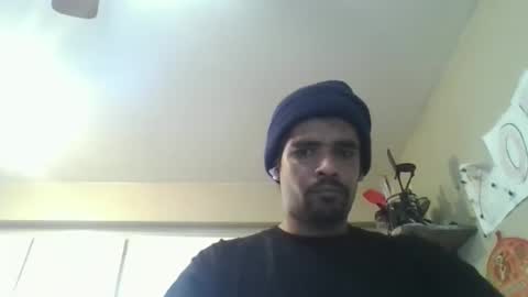 los213x online show from 9, 1, 2026