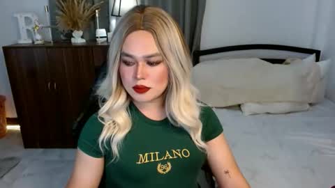 Los online show from 1, 11, 2025