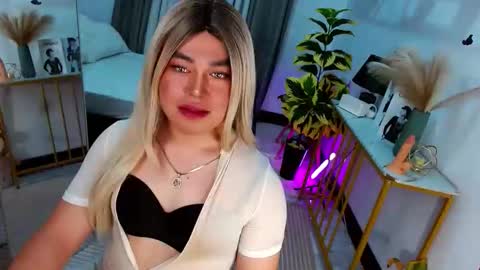 Los online show from 2, 5, 2026