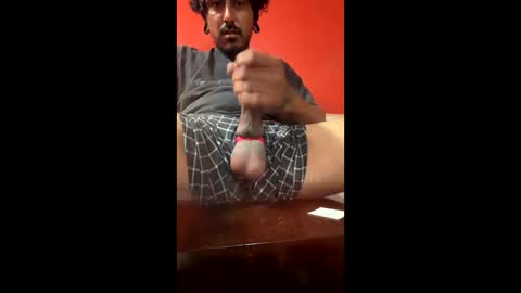loserface01 online show from 3, 6, 2026