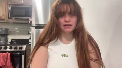 lex online show from 2, 12, 2025