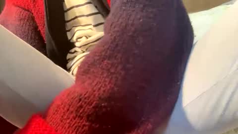 Jules and Jim online show from 19, 1, 2026