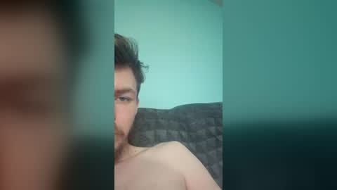 lossstt online show from 19, 7, 2026