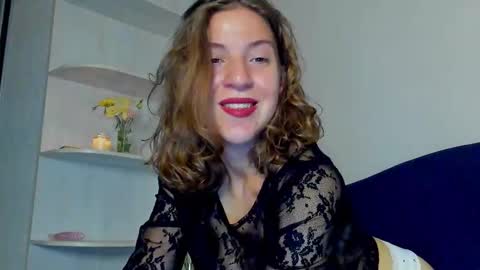 lost_moon online show from 15, 9, 2025