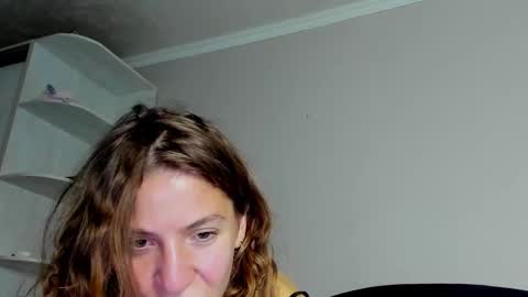 lost_moon online show from 11, 10, 2025