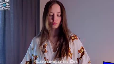 Jess online show from 13, 11, 2025