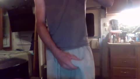 Snapshot of lost_sinner2401 chatting on 19, 5, 2026 Sensei online show from 19, 5, 2026