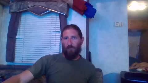 Snapshot of lost_sinner2401 chatting on 7, 7, 2026 Sensei online show from 7, 7, 2026
