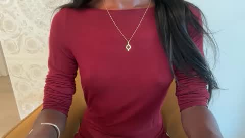 lost_sole online show from 30, 10, 2025