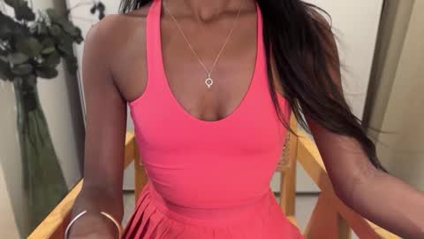 lost_sole online show from 30, 11, 2025