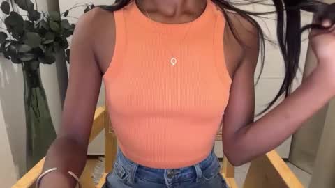 lost_sole online show from 14, 12, 2025