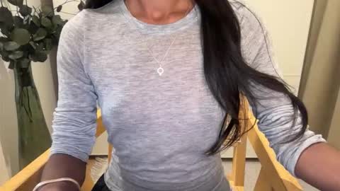 Snapshot of lost_sole chatting on 16, 12, 2025 lost_sole online show from 16, 12, 2025