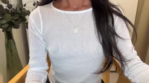 Snapshot of lost_sole chatting on 17, 12, 2025 lost_sole online show from 17, 12, 2025