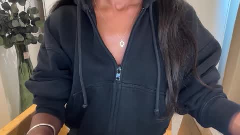 Snapshot of lost_sole chatting on 21, 12, 2025 lost_sole online show from 21, 12, 2025