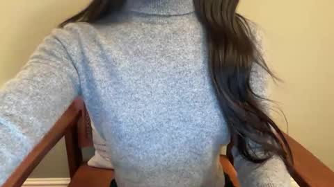 Snapshot of lost_sole chatting on 9, 1, 2026 lost_sole online show from 9, 1, 2026