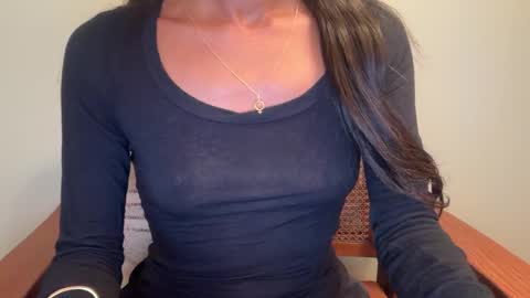 Snapshot of lost_sole chatting on 10, 1, 2026 lost_sole online show from 10, 1, 2026