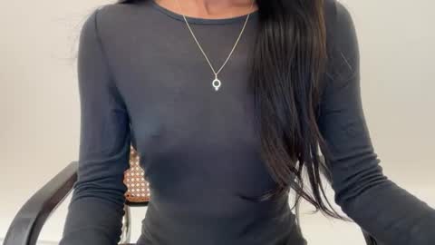 Snapshot of lost_sole chatting on 18, 1, 2026 lost_sole online show from 18, 1, 2026