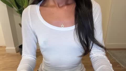 Snapshot of lost_sole chatting on 1, 2, 2026 lost_sole online show from 1, 2, 2026