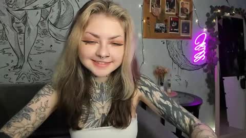 lostallice online show from 10, 1, 2025