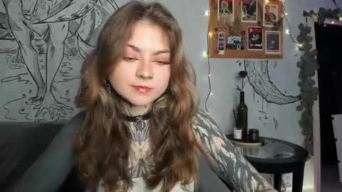 lostallice online show from 23, 9, 2025