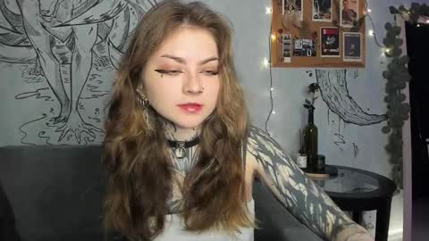 lostallice online show from 1, 10, 2025