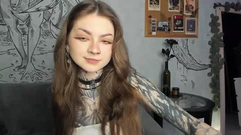 lostallice online show from 12, 2, 2026