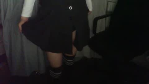 lostb0y98 online show from 14, 3, 2026