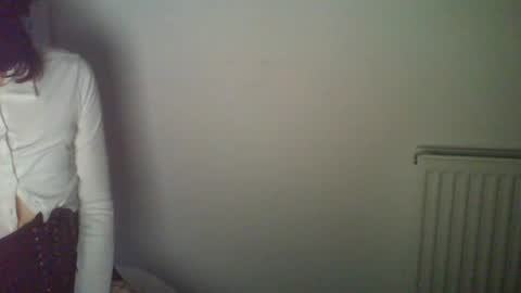 Snapshot of lostb0y98 chatting on 23, 5, 2026 lostb0y98 online show from 23, 5, 2026