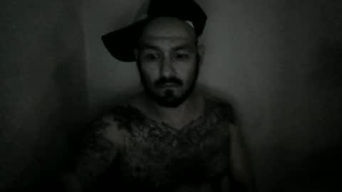 lostcause1313 online show from 26, 7, 2026