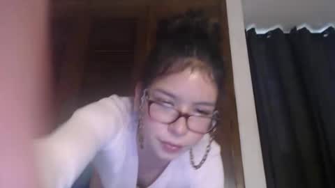 Snapshot of lostcausenef chatting on 3, 12, 2024 nefisa nef online show from 3, 12, 2024