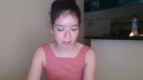 Snapshot of lostcausenef chatting on 27, 1, 2025 nefisa nef online show from 27, 1, 2025