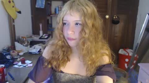 Snapshot of lostcausenef chatting on 23, 9, 2025 nefisa nef online show from 23, 9, 2025