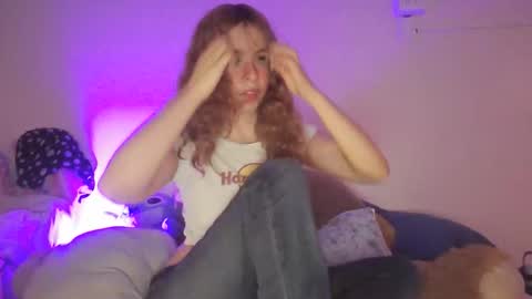 Snapshot of lostcausenef chatting on 8, 11, 2025 nefisa nef online show from 8, 11, 2025