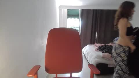 Snapshot of lostcausenef chatting on 8, 3, 2026 nefisa nef online show from 8, 3, 2026