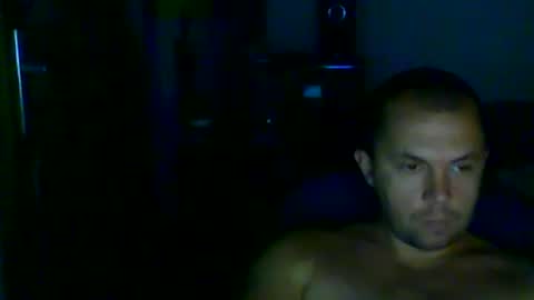 Snapshot of lostfile123454 chatting on 18, 6, 2026 dejanaceking online show from 18, 6, 2026